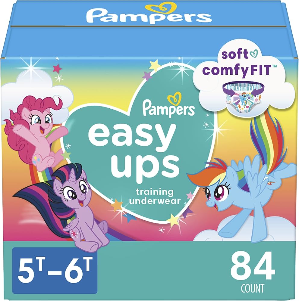 pampers premium care 80 sztuk