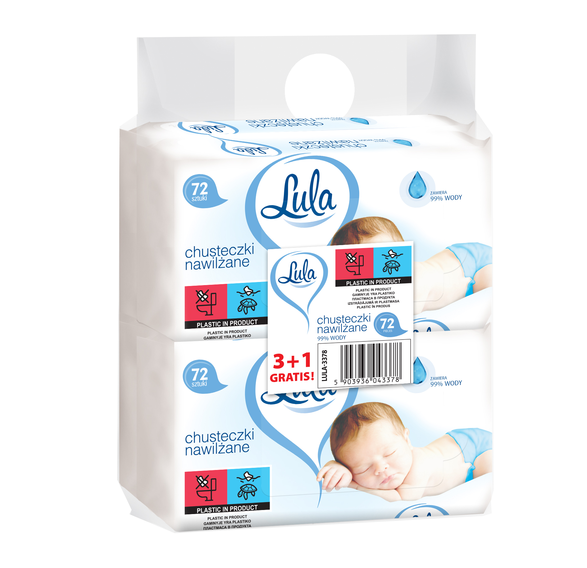 pampers active baby czy premium care