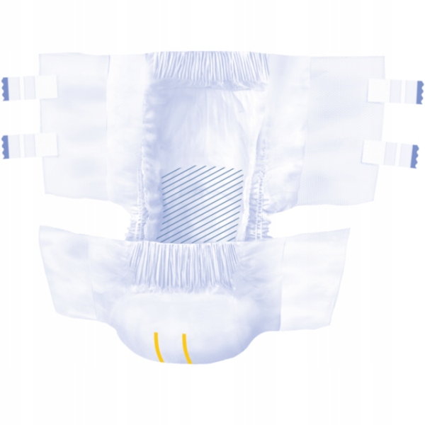 pieluchy pampers pants 6 promocja