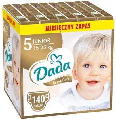 jak zwinąć pampers pants