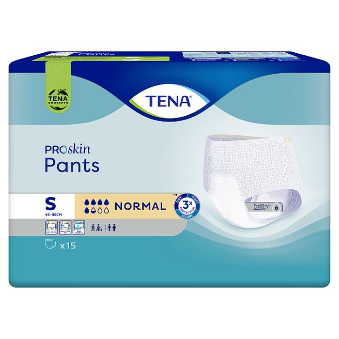 pampers 4 9-14 kg 90 szt ceneo