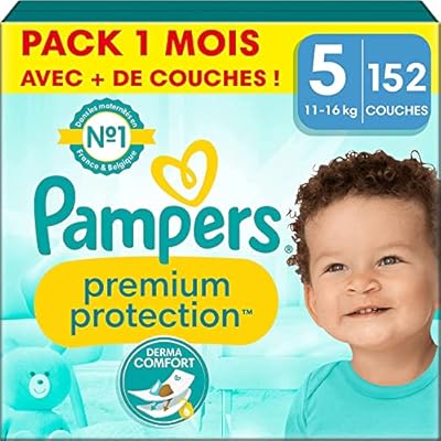 pampers sleep&play pieluchy jednorazowe rozmiar 4t