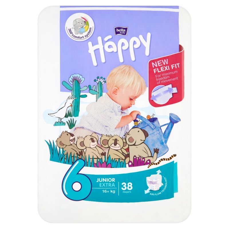 pampers do epsona wf 7110