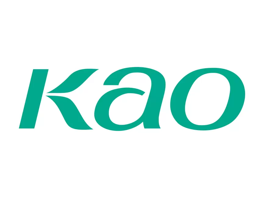 pampers premiym care 4 skapuec