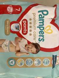 pieluchy pampers 4plus gdzie najtaniej