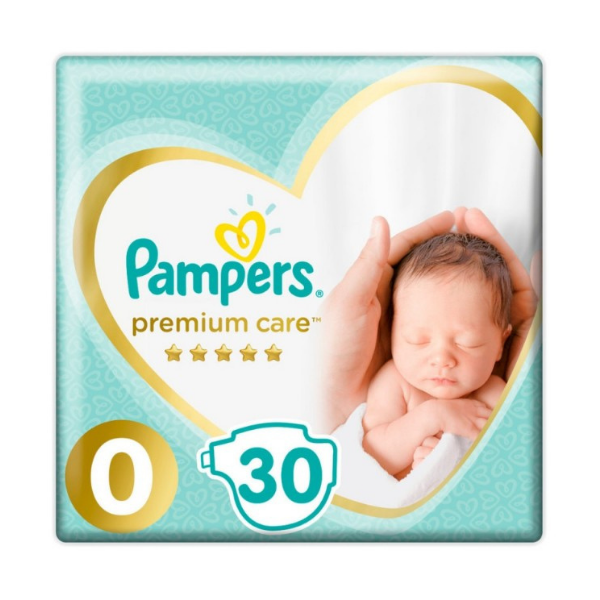 pampers dla psa warszawa