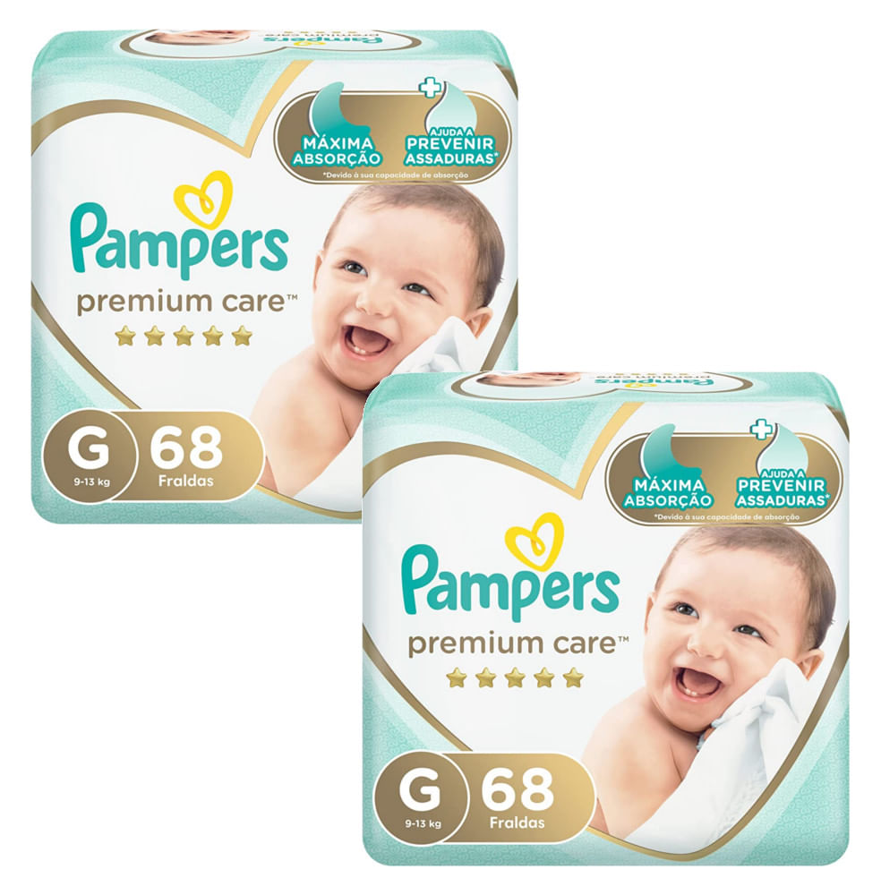 rossmann pampers pants pieluchomajtki rozmiar 5 junior 12-18kg 48 sztuki