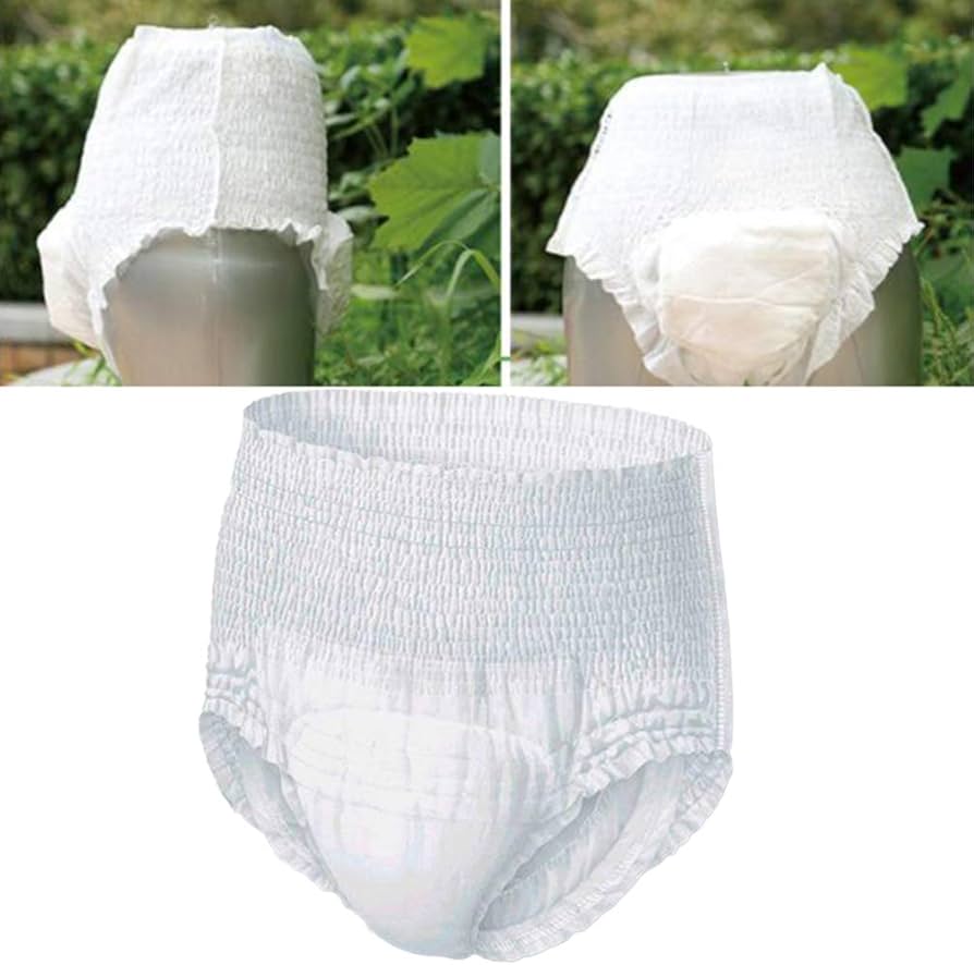 pampers pants forum