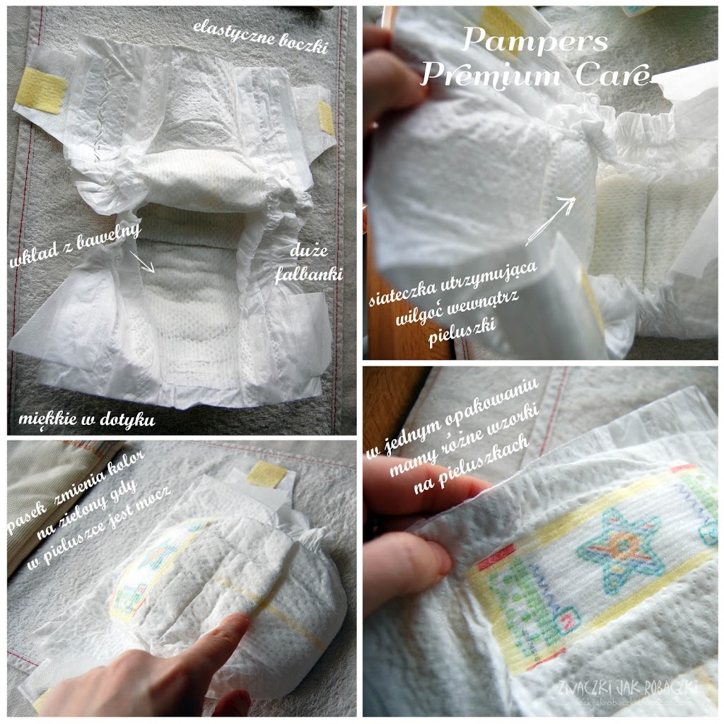 pampers 5-9 kg 3000