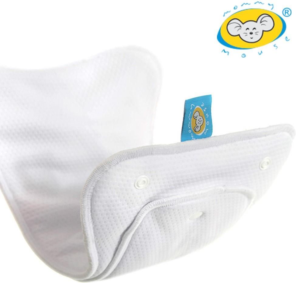 pieluchy pampers pants6 promocja