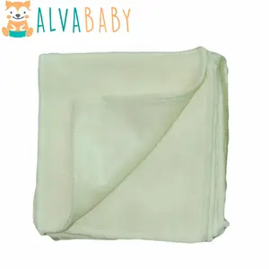 pampers aqua pure wipes