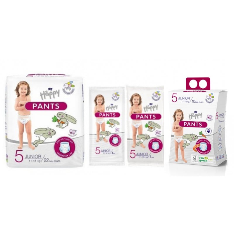 pampers premium 3 80 sztuk