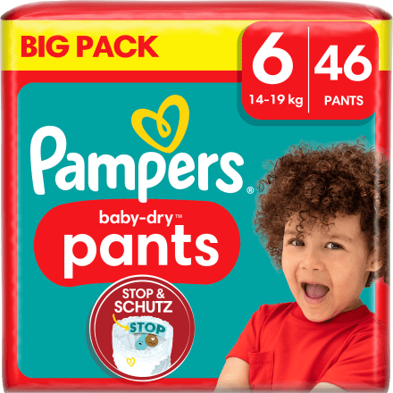 pieluchomajtki pampers 5 gdzie kupic