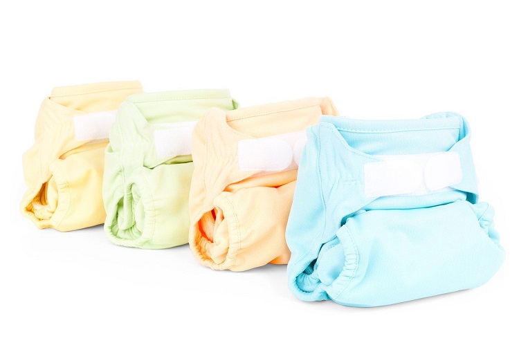 pampers pants 3 premium care