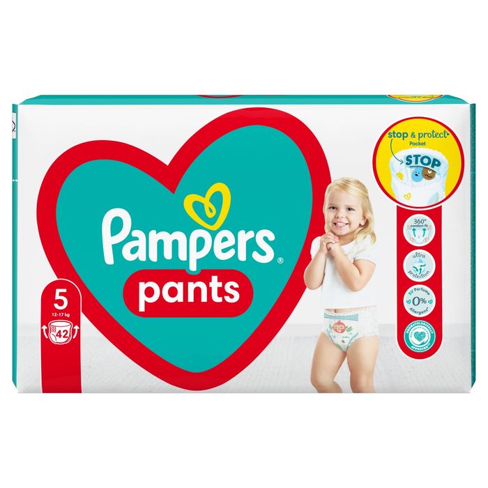 pampers giant pack 4 carrefour