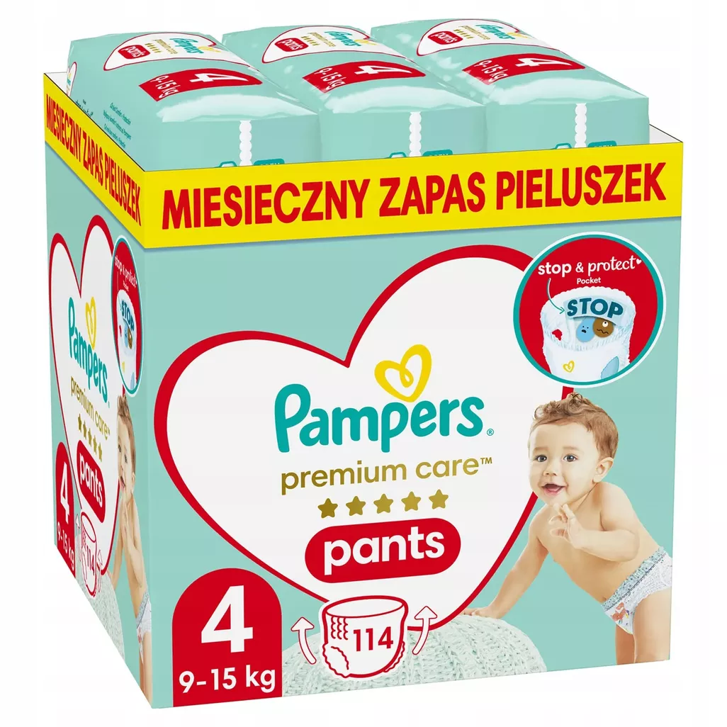 Canpol Babies 26/110 Bawełniane rękawice do prania