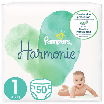 pampers 4 ceneo 48 sztuk