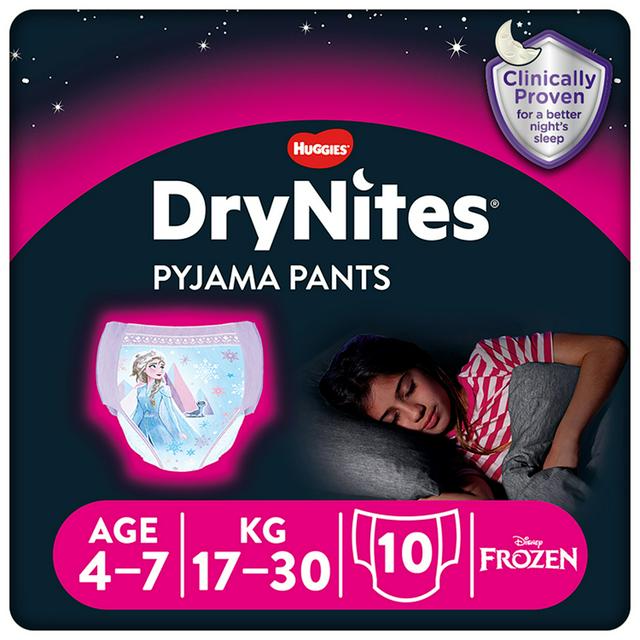 pampers premium care pieluchy 1