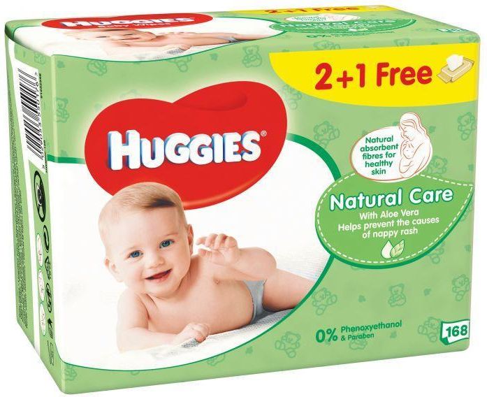 pampers premium care pieluchy 0