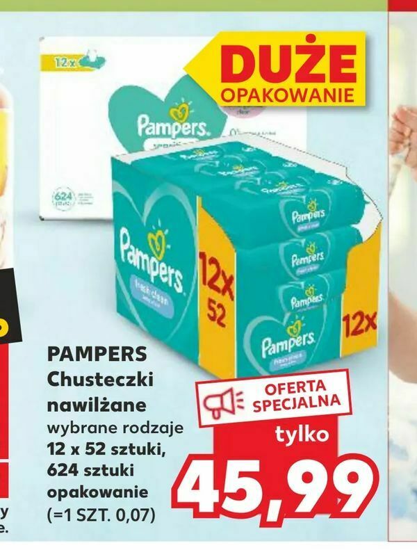 dcp j4110dw pampers