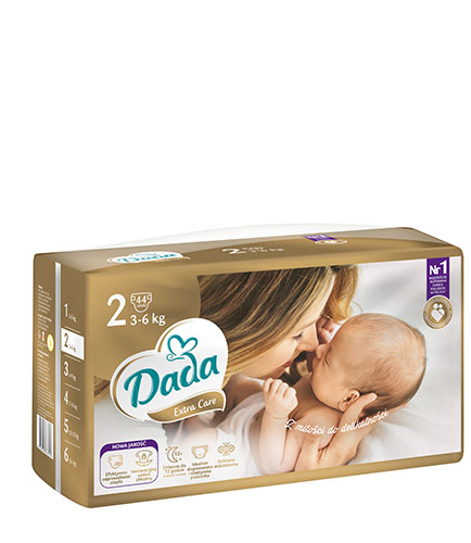 pampers klubben dk