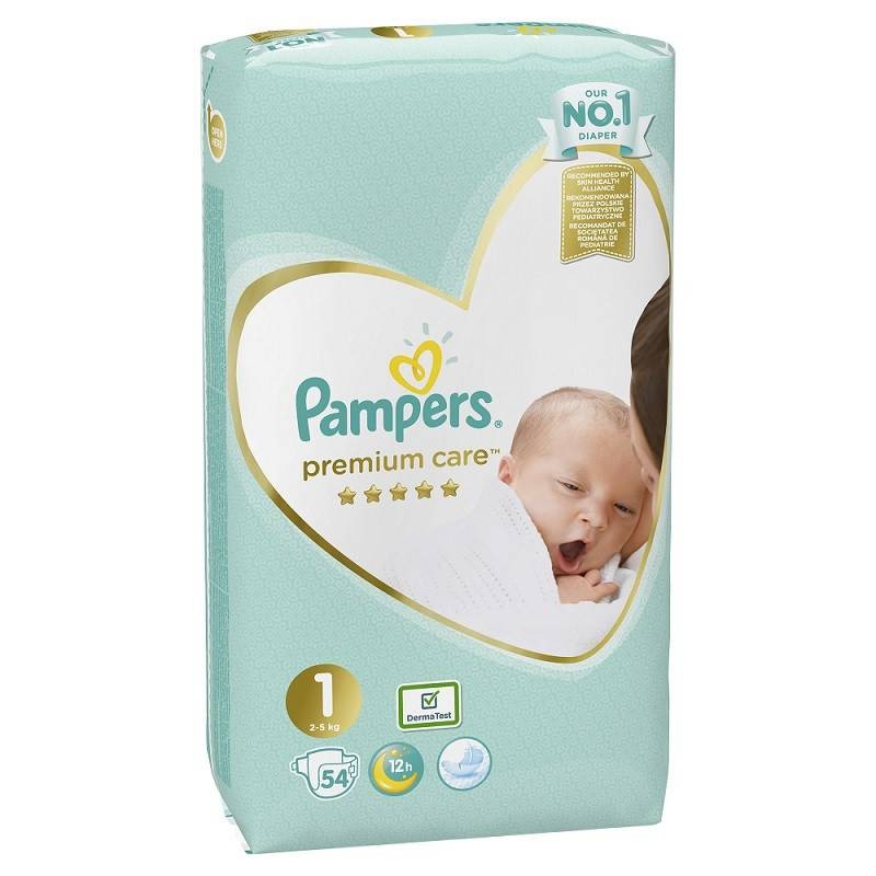 pampers 4 174 pieces belgique