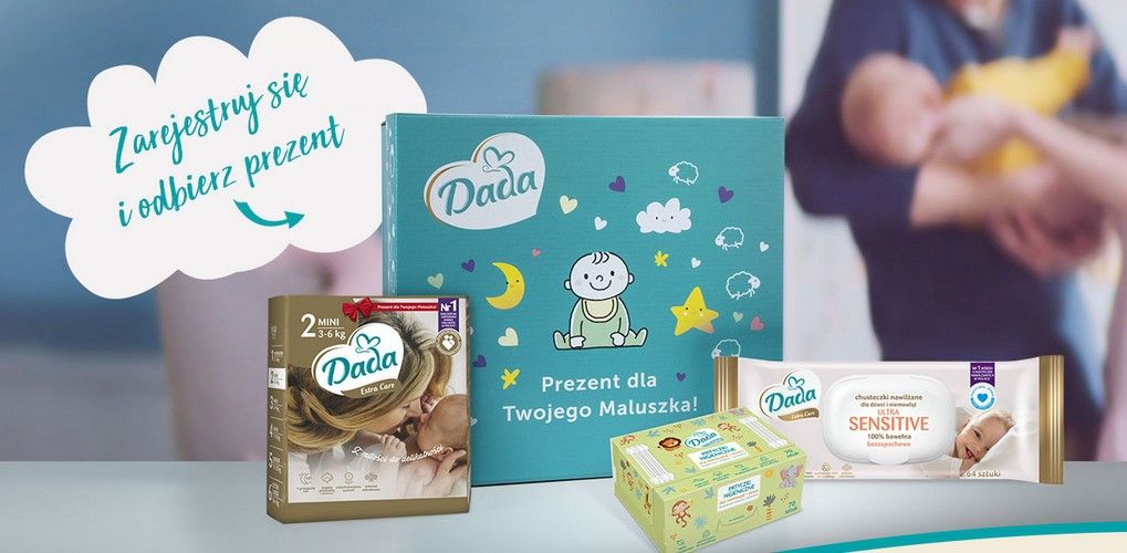 popuszczanie moczu pampers