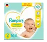 pampers baby active 5