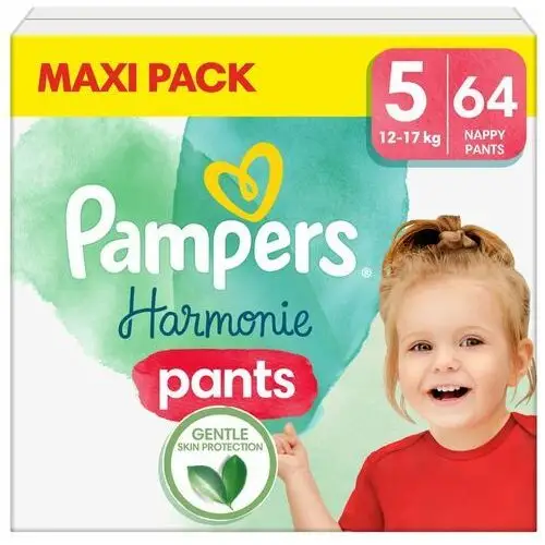 limango pampers kąpielowy