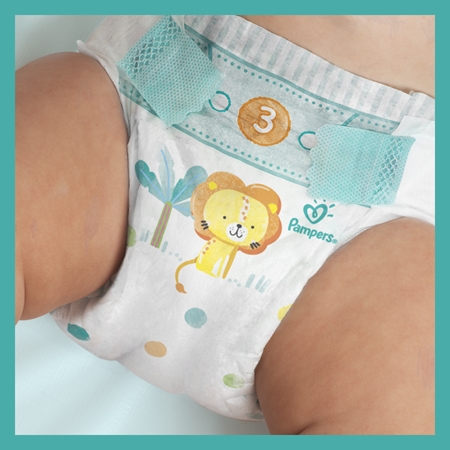 pieluchy ultra baby soft ceneo