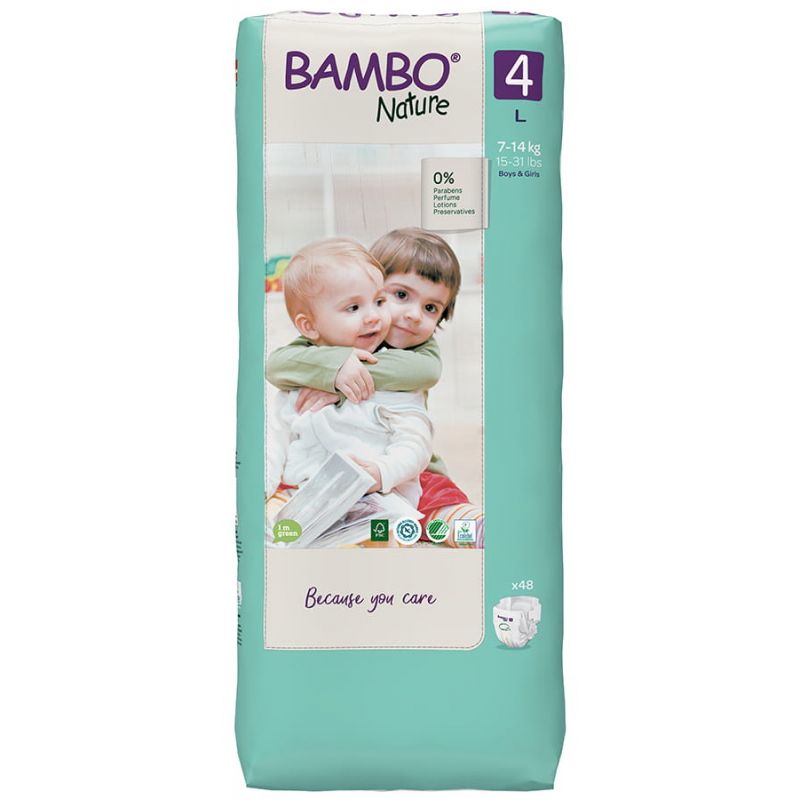 pampers giant pack 2