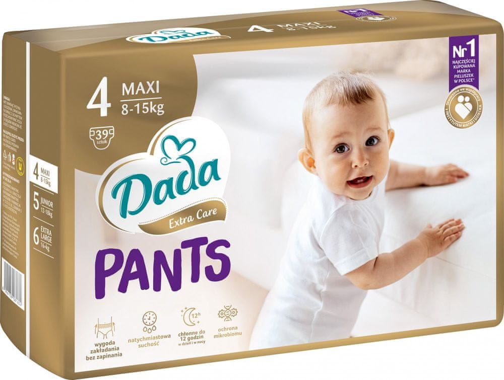 pudełko na chusteczki nawilżane pampers allegro