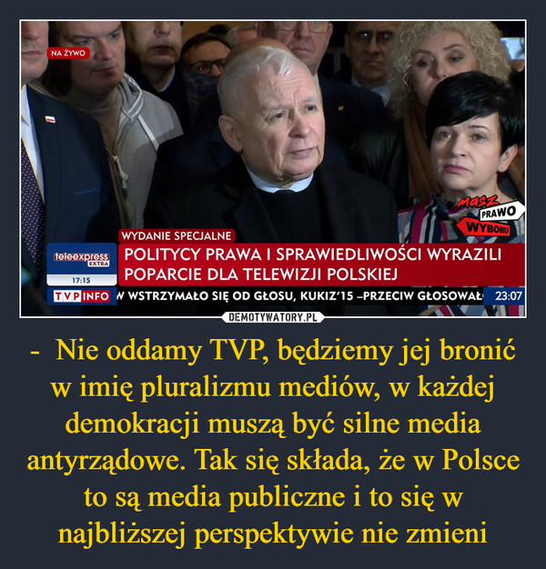 pieluchomajtki dla dorosłych m