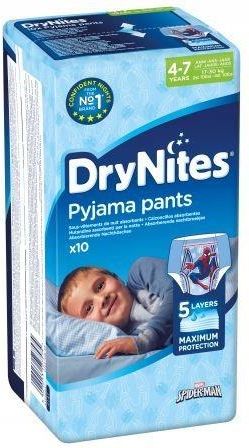 tesco pampers sensitive 6x64 chusteczki