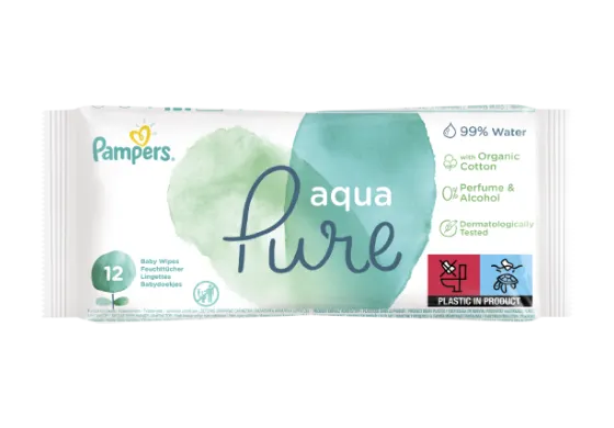 pieluchy pampers premium 5 ceneo