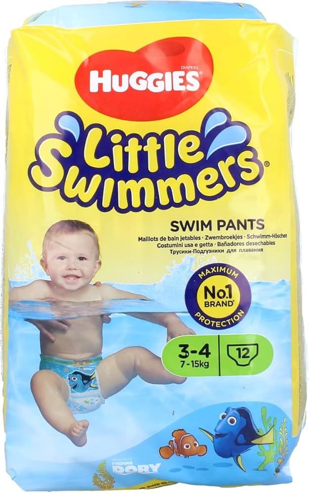 36 tc pampers