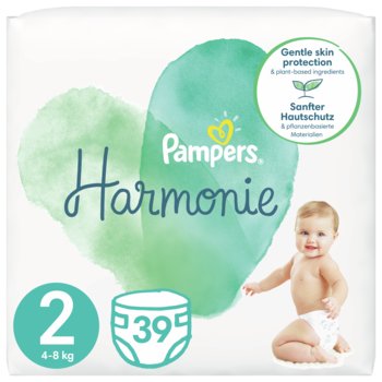 pampers mega box 5 cena