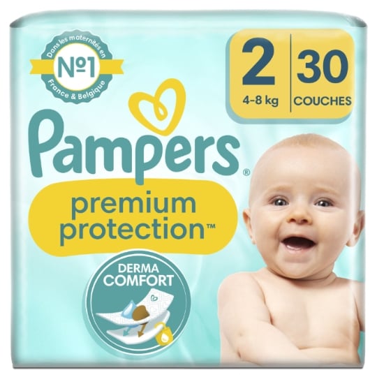 chusteczki pampers sensitive promocja