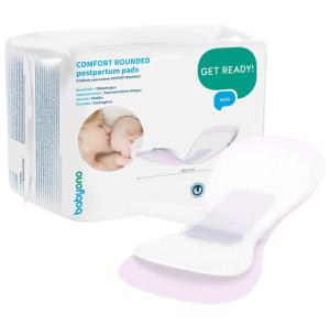 pampers premium care 3 kaufland