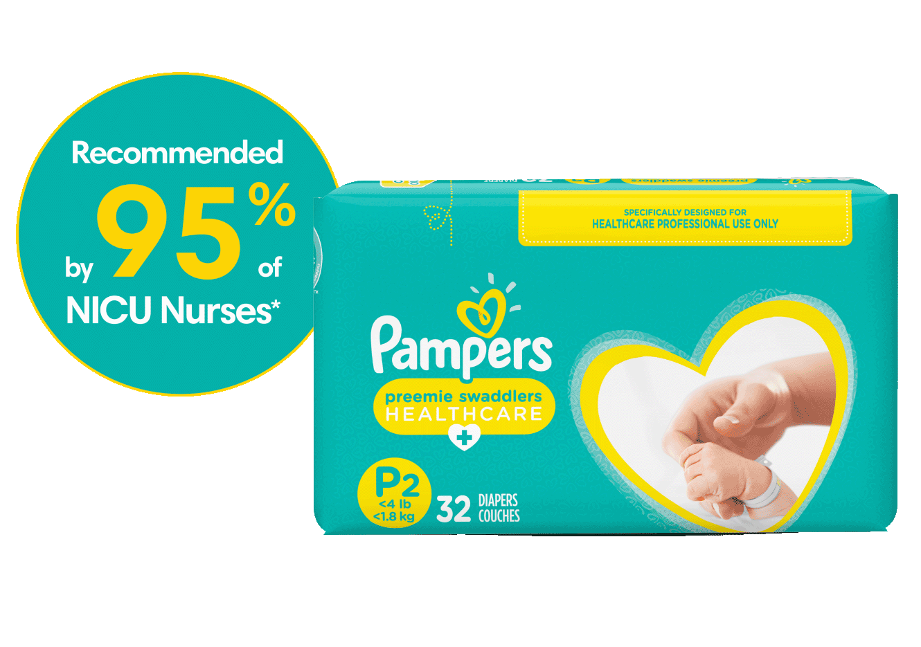 pampers pants yysłka promocja