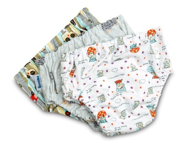 pieluchomajtki pampers premium care 3