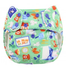 http www.pampers.pl ciaza kalendarz-ciazy seria 37-tydzien-ciazy