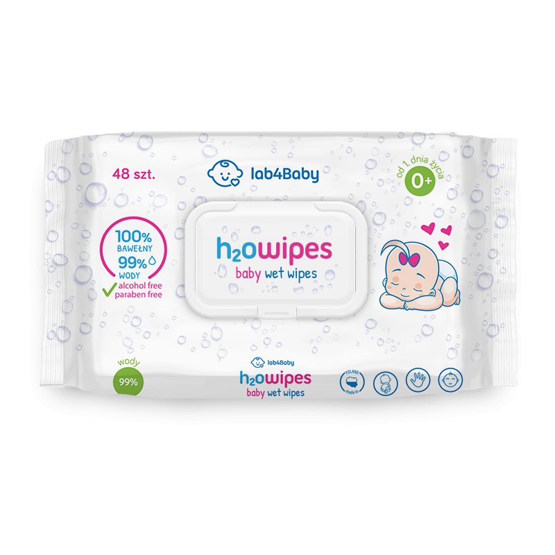 premium pampers newborn