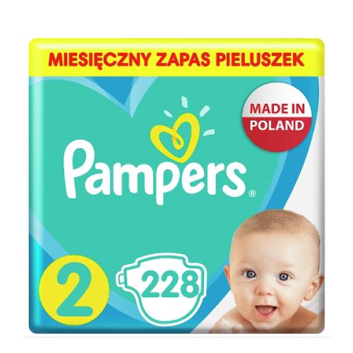 epson pampers