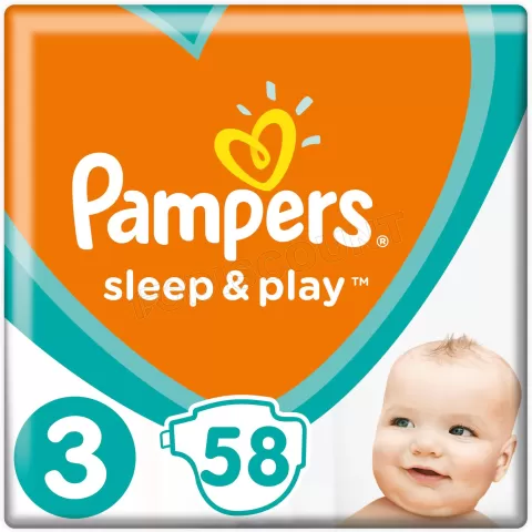 pieluchy pampers active baby 5 pieluchy pieluszki 156szt