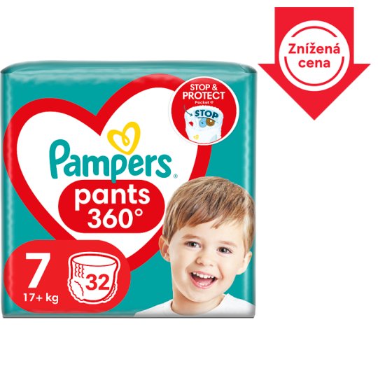 epson gdzie jest pampers