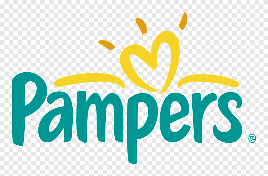 pampers 3 74 szt ceneo