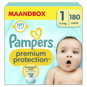 smieszny wierszyk o pampers