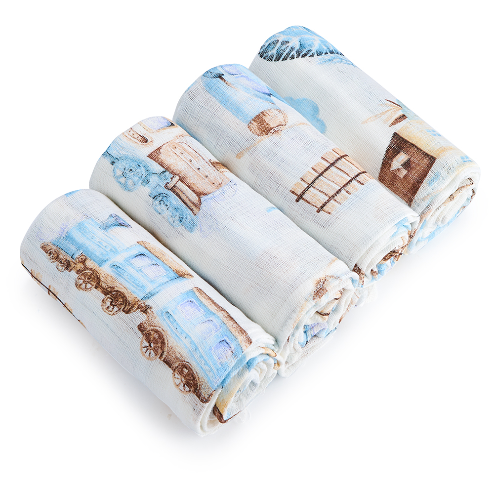 pampers pants 5 2x32 szt cena