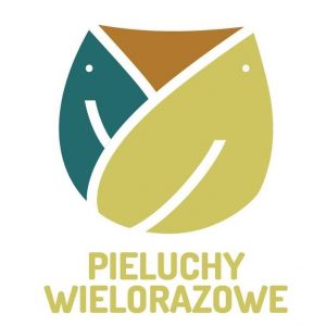 pieluchy happy reklamacje